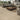 Sabbia Nature - Tumbled Edge Roig Ceramica S.A. (Rocersa Ceramics)