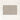 Sabbia Noce - Tumbled Edge Roig Ceramica S.A. (Rocersa Ceramics)