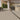 Sabbia Noce - Tumbled Edge - 20mm Roig Ceramica S.A. (Rocersa Ceramics)