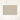 Sabbia Nature - Tumbled Edge - 20mm Roig Ceramica S.A. (Rocersa Ceramics)