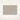 Sabbia Noce - Tumbled Edge - 20mm Roig Ceramica S.A. (Rocersa Ceramics)