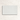 Blaze Blanco Wall