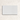 Blaze Perla Wall