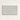 Blaze Tortora Wall