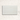 Blaze Ondas Blanco
