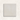 Blaze Blanco Floor