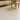 Blaze Blanco Floor