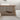 Blaze Perla Floor