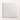 Whitehall Blanco Gloss