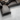 Whitehall Blanco Gloss