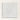 Sardonyx White Gloss