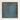 Alloy Azzurro Matt