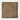 Alloy Copper Matt