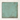 Alloy Mint Matt