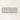 Eleganza Beige Wall Tile 33.3x100cm[R]