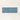Eleganza Blu Wall Tile 33.3x100cm[R]