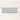 Eleganza Perla Wall Tile 33.3x100cm[R]