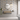 Eleganza Perla Wall Tile 33.3x100cm[R]