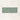 Eleganza Saggio Wall Tile 33.3x100cm[R]