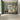 Eleganza Saggio Wall Tile 33.3x100cm[R]