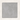 Eleganza Perla 60x60cm[R]