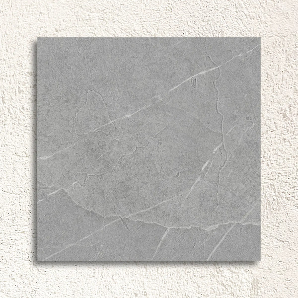 Pietra Di Lavagna Argento EXT Anti-Slip Pamesa Ceramica Compactto SL (GBP)