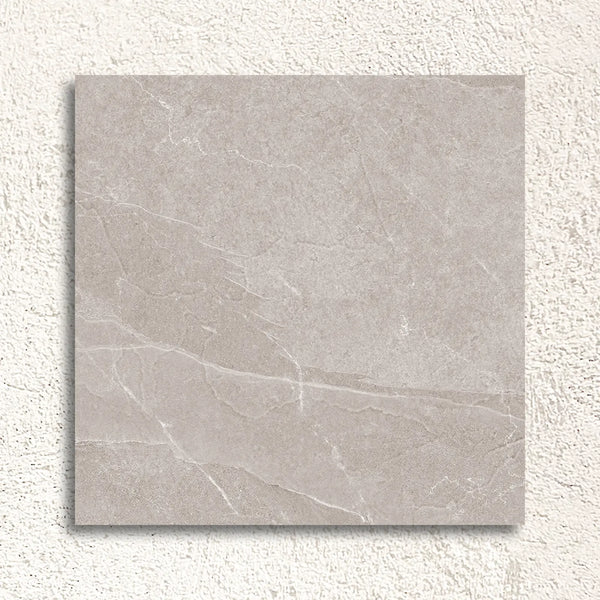 Pietra Di Lavagna Sabbia EXT Anti Slip Pamesa Ceramica Compactto SL (GBP)