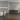 Serene Gris Wall Tile