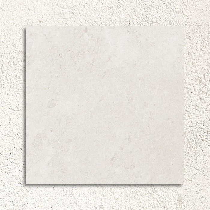 Serene Blanco Pamesa Ceramica Compactto SL (GBP)