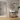 Mayfair RLV Ash (Décor) 30x90cm[R]