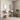 Mayfair RLV Bone (Décor) 30x90cm[R]
