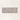 Mayfair Beige