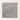 Mayfair Ash Floor