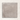 Mayfair Beige Floor