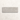 Mayfair RLV Ash (Décor) 30x90cm[R]