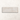 Mayfair RLV Beige (Décor) 30x90cm[R]