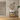 Mayfair RLV Beige (Décor) 30x90cm[R]