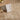 Chamonix Almond Pamesa Ceramica Compactto SL (GBP)