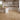 Chamonix Almond Pamesa Ceramica Compactto SL (GBP)