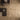 Chamonix Almond Pamesa Ceramica Compactto SL (GBP)