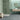 Adonara Eucalyptus Pamesa Ceramica Compactto SL (GBP)