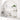 Adonara Ice Pamesa Ceramica Compactto SL (GBP)