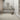 Adonara Ice Pamesa Ceramica Compactto SL (GBP)