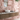 Adonara Sienna Pamesa Ceramica Compactto SL (GBP)