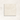 Elva Ivory