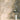 Opaline Pearl Pamesa Ceramica Compactto SL (GBP)