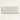 Hannover Grey Relieve Decor