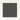 Hannover Antracita Floor Tile