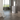 Hannover Antracita Floor Tile