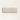 Light Stone Beige